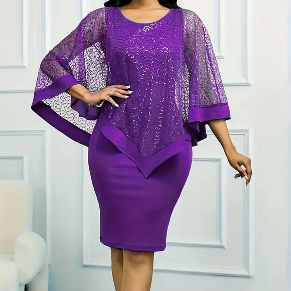 mz_jones_closet